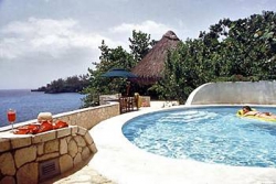 ���� ����� The Caves 5*