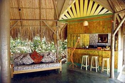 ���� ����� The Caves 5*