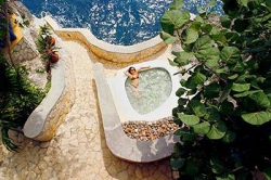 ���� ����� The Caves 5*