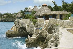 ���� ����� The Caves 5*