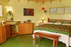 ���� ����� The Caves 5*