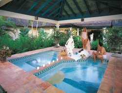 ���� ����� Sandals Negril Beach Resort and Spa 4*