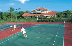 ���� ����� Sandals Negril Beach Resort and Spa 4*