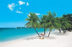 ���� ����� Sandals Negril Beach Resort and Spa 4*