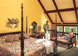 ���� ����� Sandals Negril Beach Resort and Spa 4*