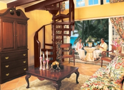 ���� ����� Sandals Negril Beach Resort and Spa 4*