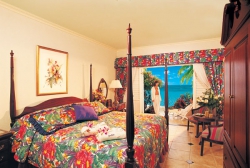 ���� ����� Sandals Negril Beach Resort and Spa 4*