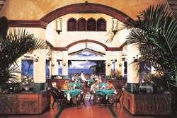 ���� ����� Sandals Negril Beach Resort and Spa 4*