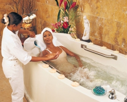 ���� ����� Sandals Negril Beach Resort and Spa 4*