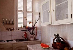 ���� ����� Strawberry Hill 4*