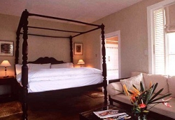 ���� ����� Strawberry Hill 4*