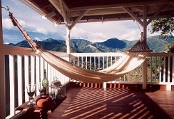 ���� ����� Strawberry Hill 4*
