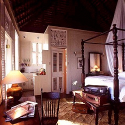 ���� ����� Strawberry Hill 4*