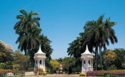 ���� ����� Half Moon Resort 5*