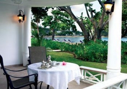 ���� ����� Half Moon Resort 5*