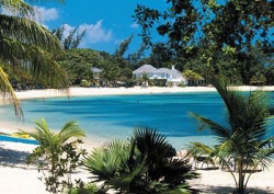 ���� ����� Half Moon Resort 5*
