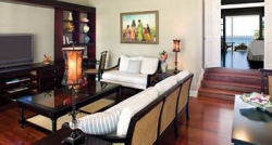 ���� ����� Half Moon Resort 5*