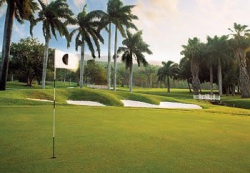 ���� ����� Half Moon Resort 5*