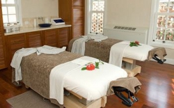 ���� ����� Half Moon Resort 5*