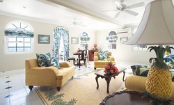 ���� ����� Half Moon Resort 5*