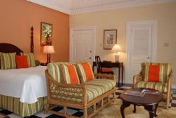 ���� ����� Half Moon Resort 5*