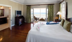 ���� ����� Half Moon Resort 5*