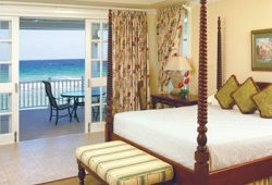 ���� ����� Half Moon Resort 5*