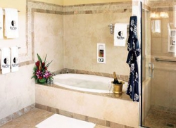 ���� ����� Half Moon Resort 5*