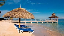 ���� ����� Holiday Inn Sunspree Resort Montego Bay 5*