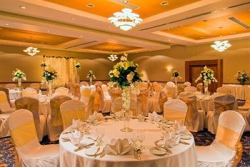 ���� ����� Holiday Inn Sunspree Resort Montego Bay 5*