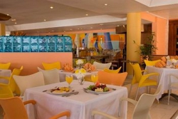 ���� ����� Holiday Inn Sunspree Resort Montego Bay 5*