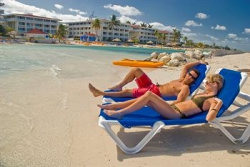   Holiday Inn Sunspree Resort Montego Bay 5*