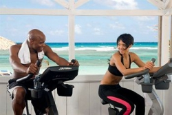 ���� ����� Holiday Inn Sunspree Resort Montego Bay 5*