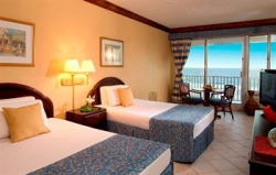 ���� ����� Holiday Inn Sunspree Resort Montego Bay 5*