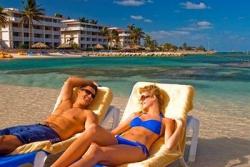 ���� ����� Holiday Inn Sunspree Resort Montego Bay 5*