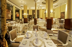   Iberostar Grand Hotel Rose Hall 5*