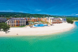 ���� ����� Iberostar Rose Hall Suites 5*