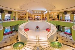 ���� ����� Iberostar Rose Hall Suites 5*