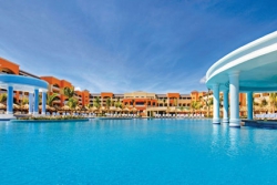 ���� ����� Iberostar Rose Hall Suites 5*
