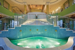 ���� ����� Iberostar Rose Hall Suites 5*