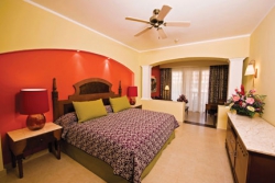 ���� ����� Iberostar Rose Hall Suites 5*
