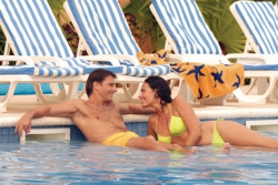 ���� ����� Iberostar Rose Hall Suites 5*