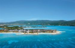 ���� ����� Secrets St. James 5*