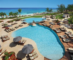 ���� ����� Secrets St. James 5*