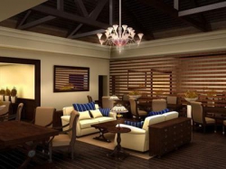 ���� ����� Secrets St. James 5*
