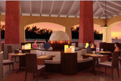 ���� ����� Secrets St. James 5*