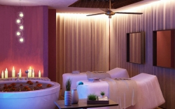 ���� ����� Secrets St. James 5*