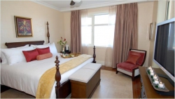 ���� ����� The Palmyra, A Solis Resort and Spa 5*