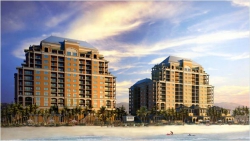 ���� ����� The Palmyra, A Solis Resort and Spa 5*