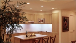 ���� ����� The Palmyra, A Solis Resort and Spa 5*